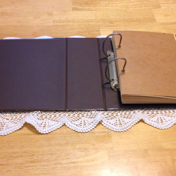 Vintage Knitting Book from Golden Press - Picture 4 of 13